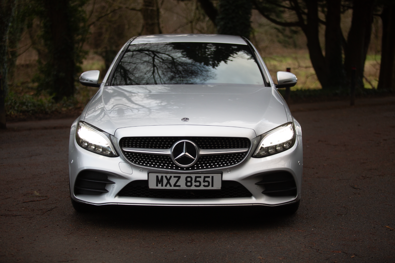 Screenshot 2026-03-04 at 15.35.20