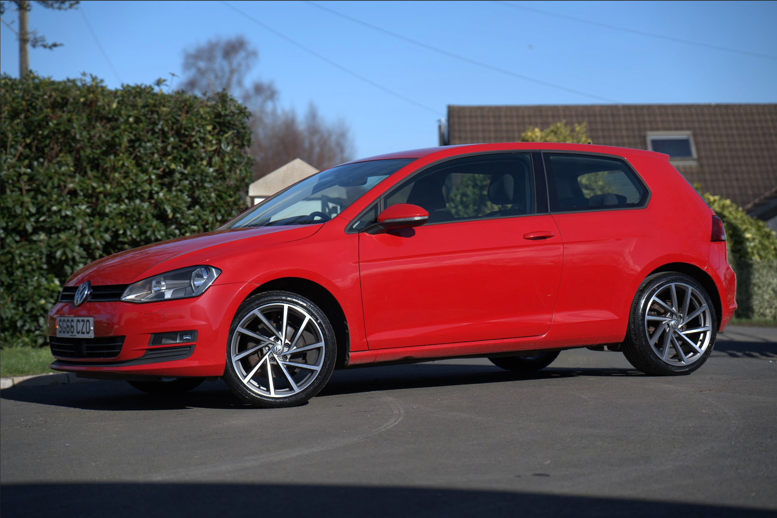 Screenshot 2026-03-05 at 12.17.21