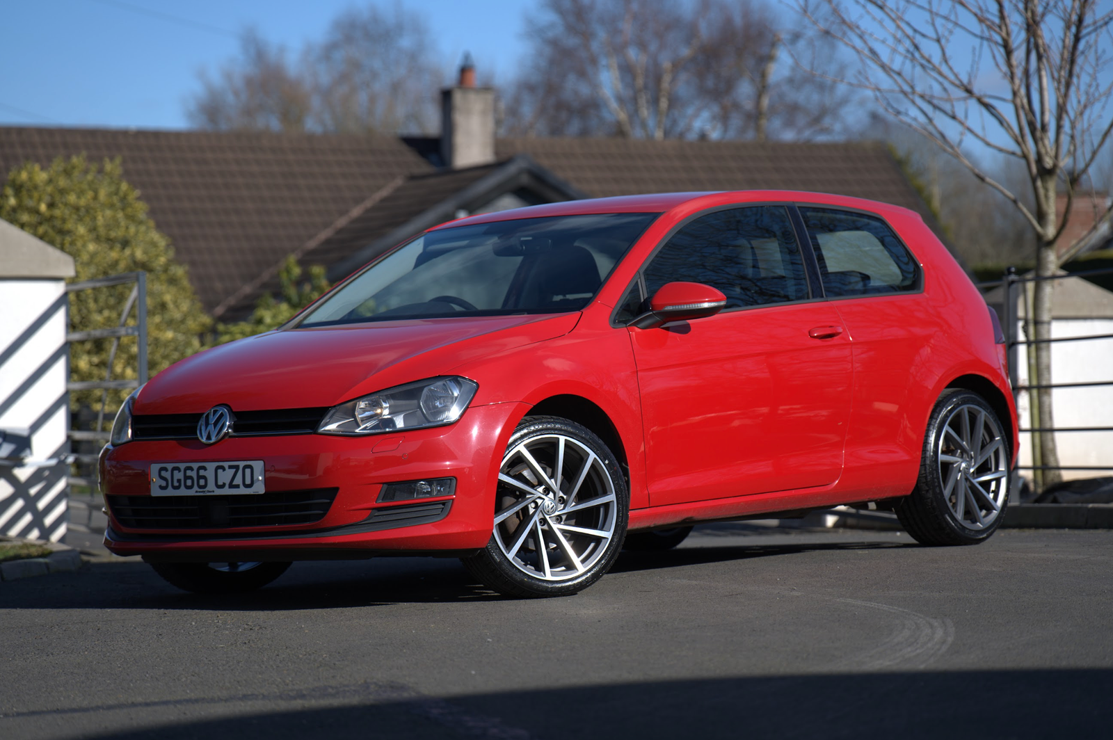 Screenshot 2026-03-05 at 12.17.47