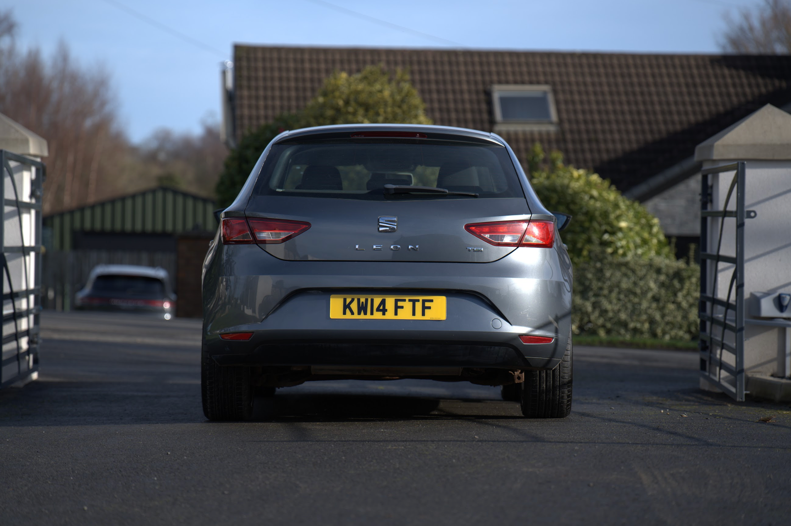 Screenshot 2026-03-05 at 12.44.53