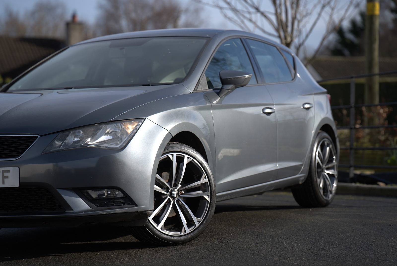 Screenshot 2026-03-05 at 12.45.10