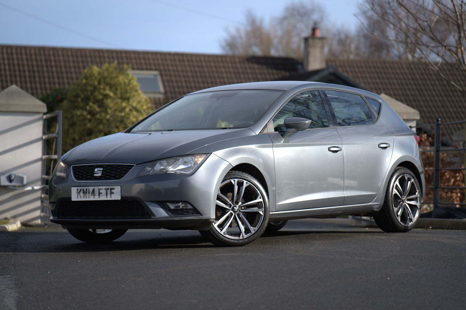 Screenshot 2026-03-05 at 12.45.16