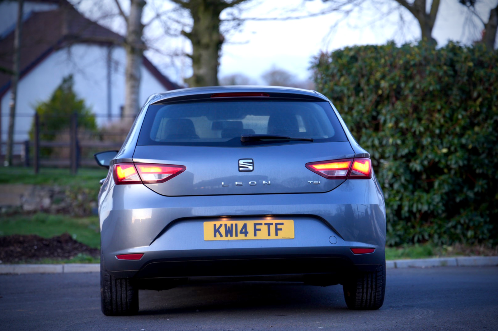 Screenshot 2026-03-05 at 12.45.35