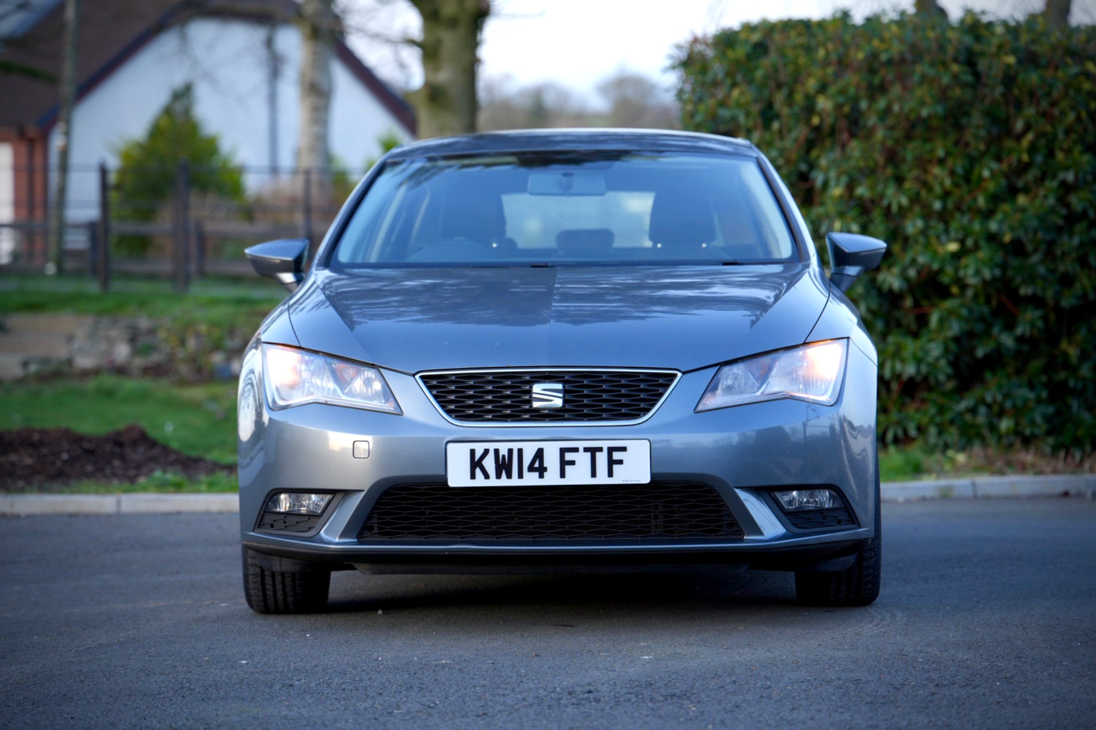 Screenshot 2026-03-05 at 12.45.40