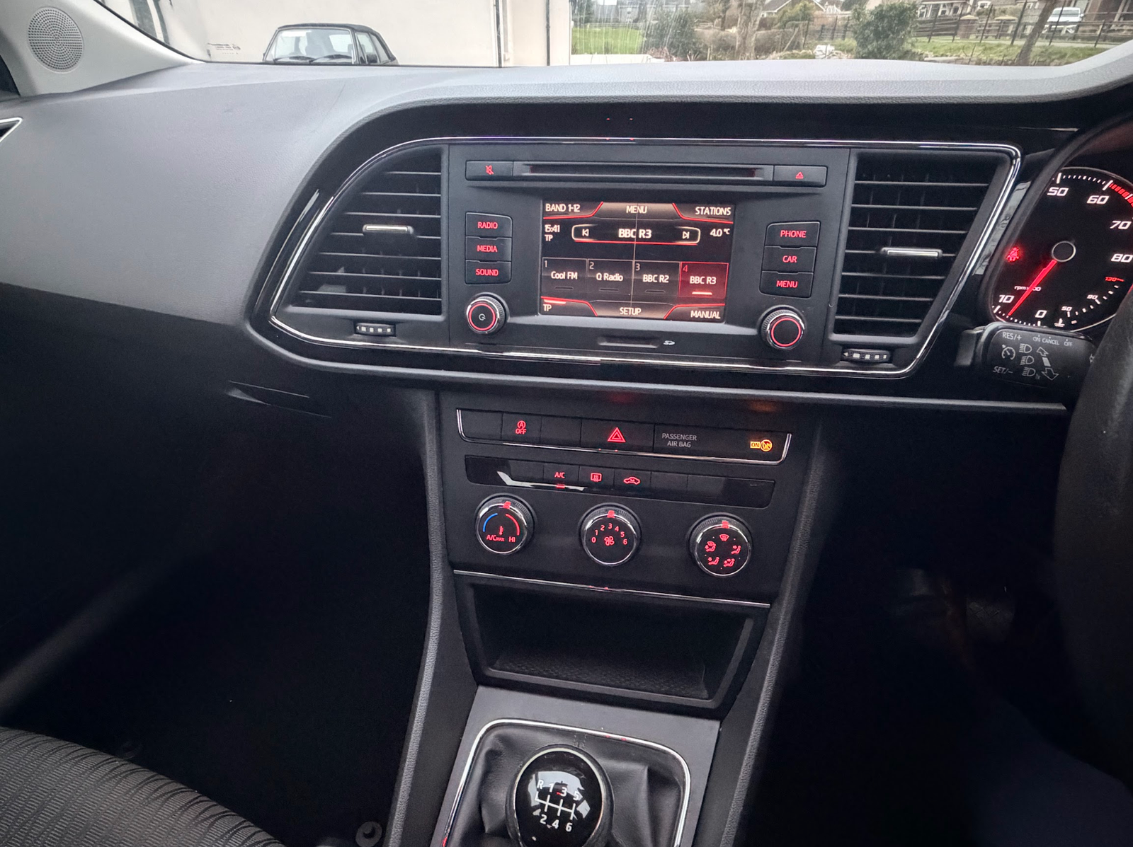 Screenshot 2026-03-05 at 12.45.57