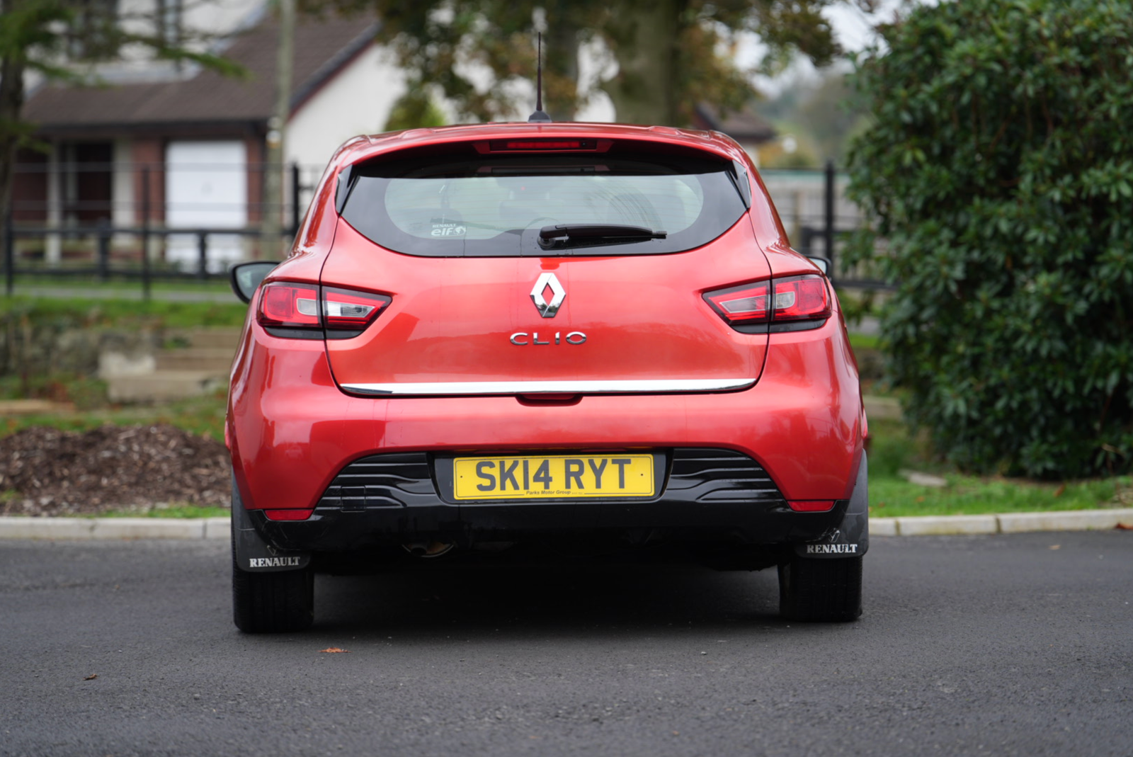 Screenshot 2026-03-05 at 13.30.15