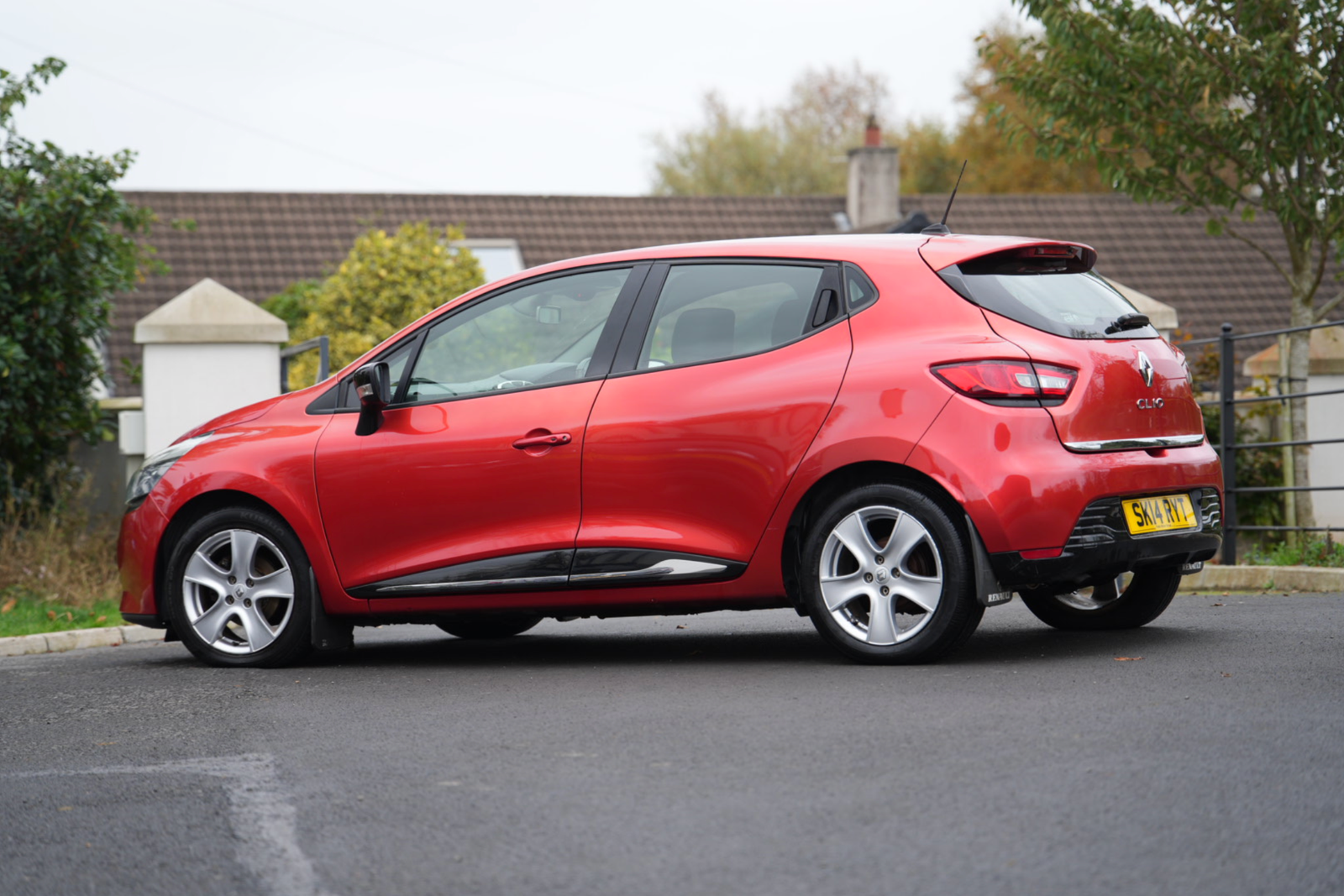 Screenshot 2026-03-05 at 13.30.21