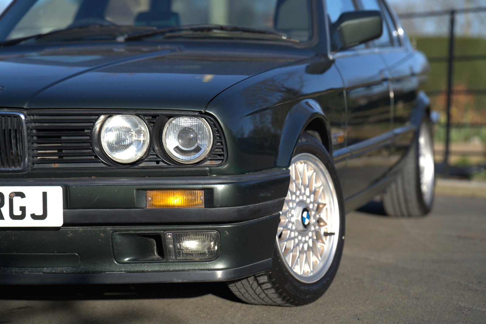 Screenshot 2026-03-05 at 13.40.36