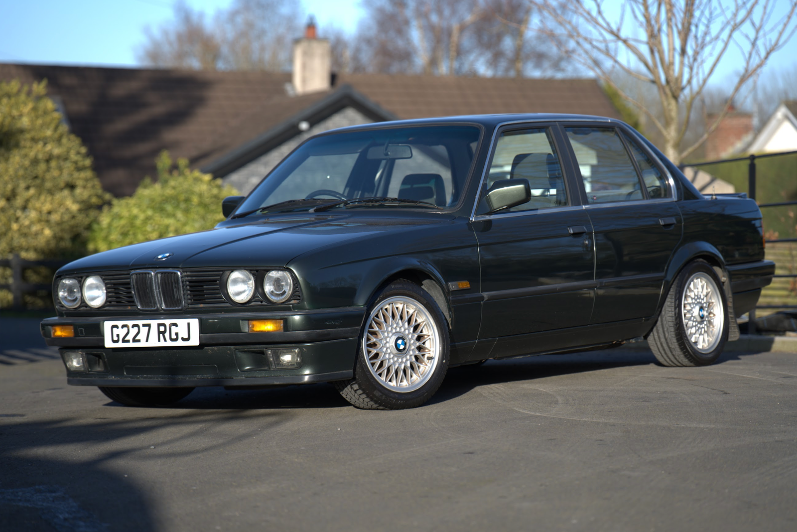 Screenshot 2026-03-05 at 13.40.42