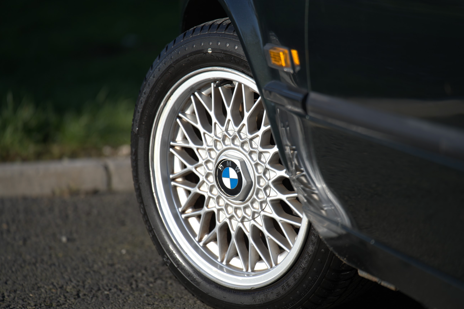 Screenshot 2026-03-05 at 13.40.50