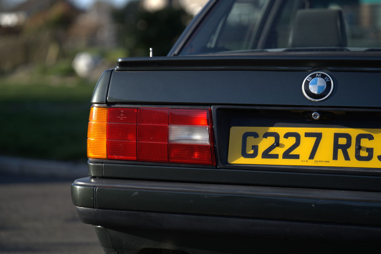 Screenshot 2026-03-05 at 13.40.56