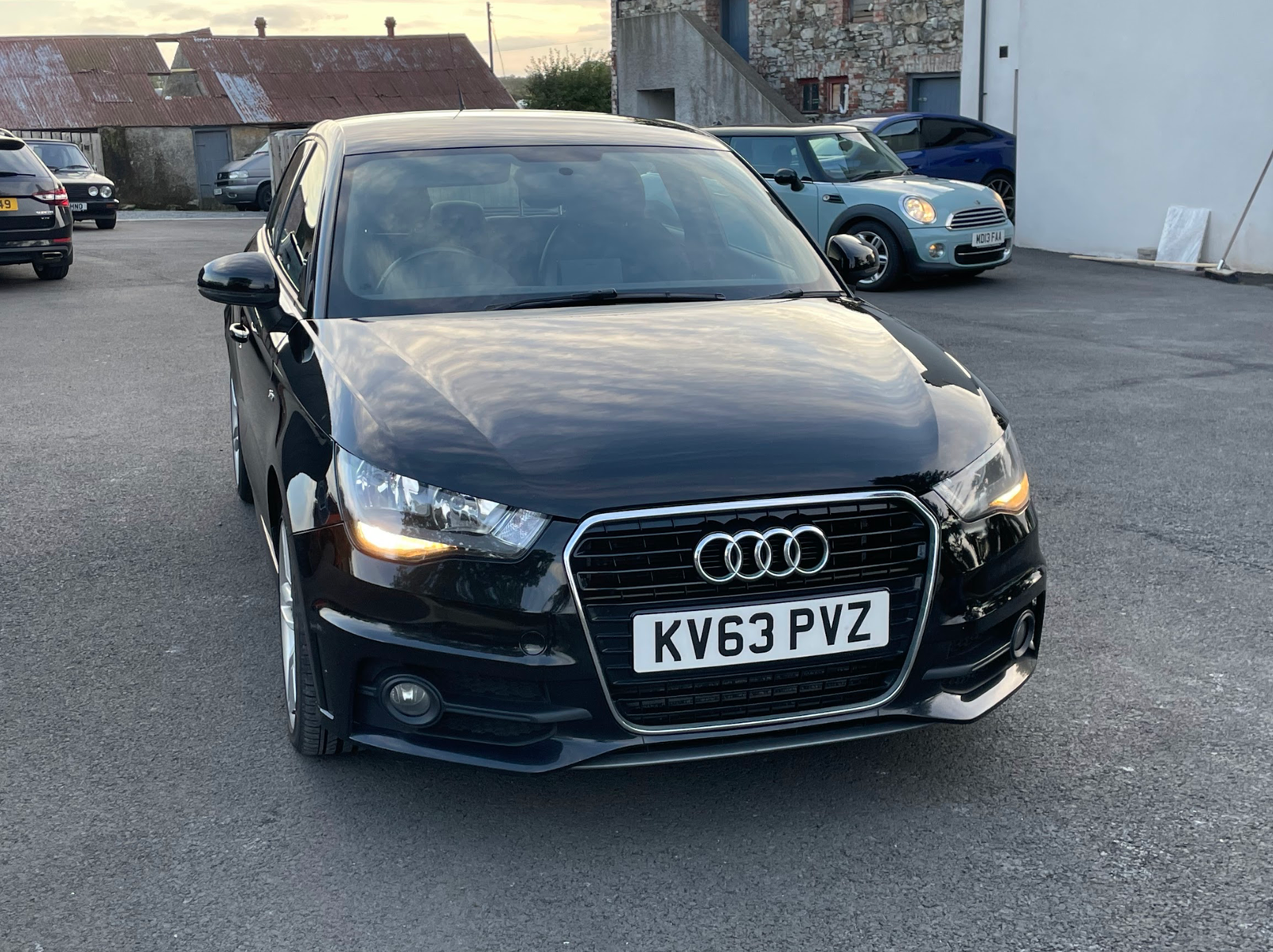 Screenshot 2026-03-05 at 14.31.50