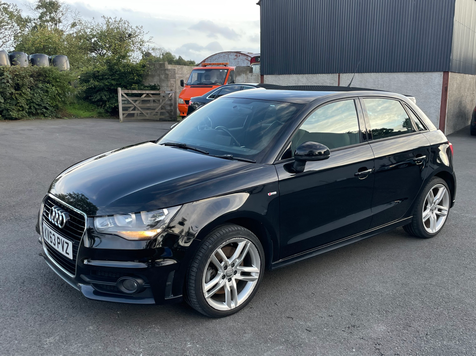 Screenshot 2026-03-05 at 14.32.08