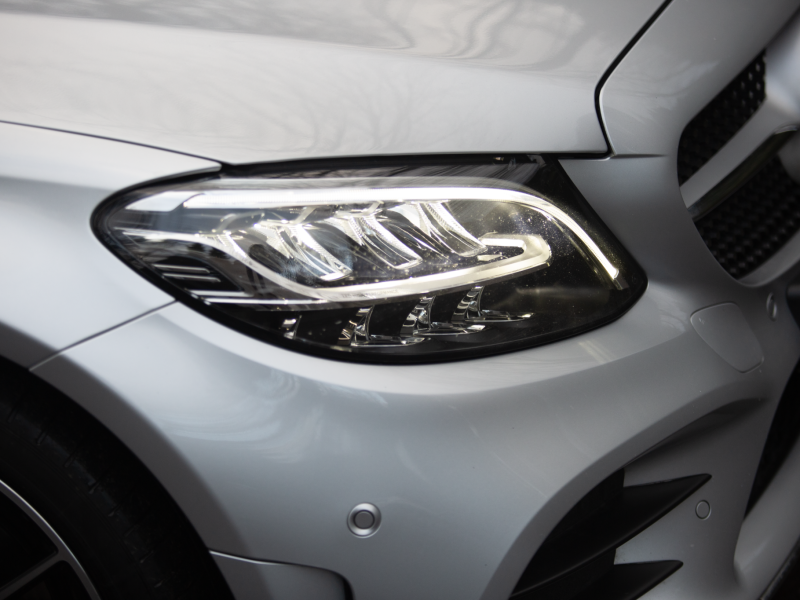 Screenshot 2026-03-04 at 15.34.59